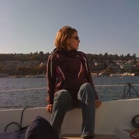 alison_brenner (@alison_brenner) 's Twitter Profile Photo