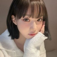 тαтα ║ @ after dm (@littlemisstata_) 's Twitter Profile