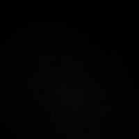 Yogesh Shah (@vaniya_boy) 's Twitter Profile Photo Yogesh Shah (@vaniya_boy) 's Twitter Profile Photo
