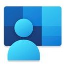 OTDT Digital (@otdtdigital) 's Twitter Profile