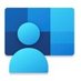OTDT Digital (@otdtdigital) Twitter profile photo OTDT Digital (@otdtdigital) Twitter profile photo