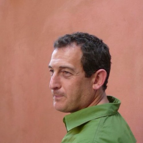 pottelancie's profile picture. 