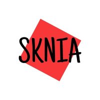 SKNIA(@skniateam) 's Twitter Profile Photo