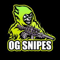 Snipes (@snipescrypto14) 's Twitter Profile