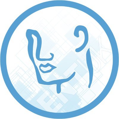 ENT UK Patient Information Leaflets