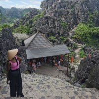 Hibak Mohamud /هيباق محمود (@hmoham0) 's Twitter Profile Photo