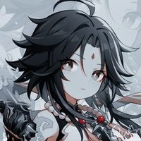 みちる (@michiru229mc) 's Twitter Profile