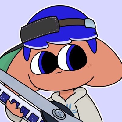 SplatanaSTANper Profile Picture