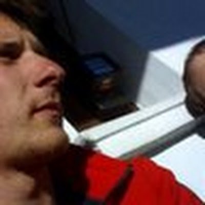 thefosi's profile picture. 0101 junkie