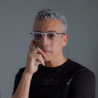 John Fabio Bermudez (@johnfbermudez) 's Twitter Profile