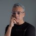 John Fabio Bermudez (@johnfbermudez) Twitter profile photo John Fabio Bermudez (@johnfbermudez) Twitter profile photo