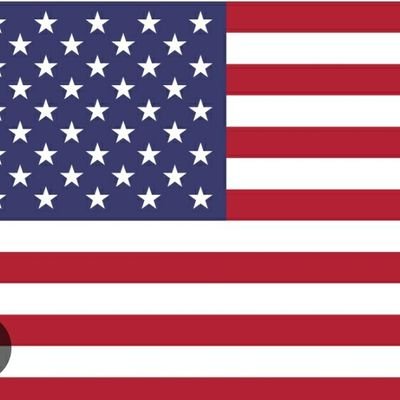 nurtu5454's profile picture. Knowledge