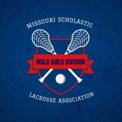 Official Twitter of the High School MSLA Girls Division. Instagram Account: MSLAGirls