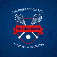 MSLA Girls (@girlsmsla) 's Twitter Profile Photo