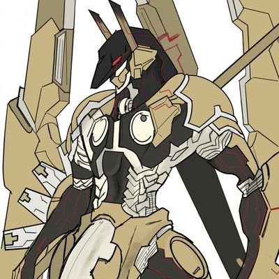 総使さんのプロフィール画像