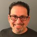 Alan Berkson (@berkson0) Twitter profile photo Alan Berkson (@berkson0) Twitter profile photo