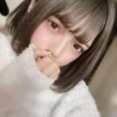 ♀学生 / ちぱい / お泊りとかしたい / かまってちゃん / 彼女いない人と繋がりたい
🍺 https://t.co/iH8y0fXjHO