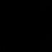 Baran ERDAL (@baraner98749392) Twitter profile photo Baran ERDAL (@baraner98749392) Twitter profile photo