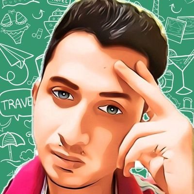 askinbox's profile picture. Tech Creator