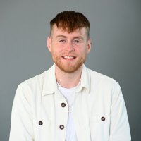 Martin Mongan (@martinmongan_) 's Twitter Profile Photo Martin Mongan (@martinmongan_) 's Twitter Profile Photo