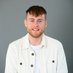 Martin Mongan (@martinmongan_) Twitter profile photo Martin Mongan (@martinmongan_) Twitter profile photo
