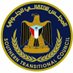 الجبري ابواليمامه (@yyyljbry1898291) Twitter profile photo الجبري ابواليمامه (@yyyljbry1898291) Twitter profile photo