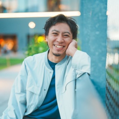 【株式会社ハレルアーツ 代表取締役】映像制作、写真、音響、照明、アーティストマネージメント、Blackmagic Design ATEM認定トレーナー、元水戸のライブハウスの店長【FX6,FX3,FX30,PXW-Z200,VR-120HD,DM3】TV地上波放送6作品制作、東京 リポストは基本的に制作に関与した作品