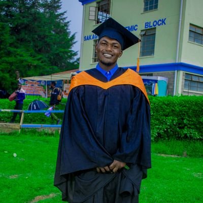 mwema_tait33248's profile picture. Actuary,human rights activist and aspiring lawyer.