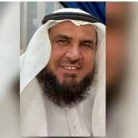 أ.د/أحمد محمد التويجري (@ahemdmohammedtw) 's Twitter Profile