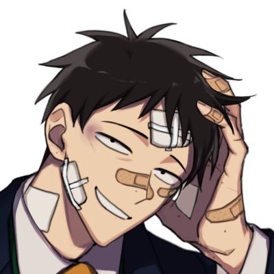 なぼた🌿さんのプロフィール画像