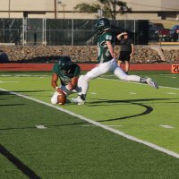 Kaden Bell (@kbell_31) 's Twitter Profile