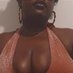 Empress Enigma🧚🏾♀️🏳️🌈 (@honeyenigma) Twitter profile photo Empress Enigma🧚🏾♀️🏳️🌈 (@honeyenigma) Twitter profile photo