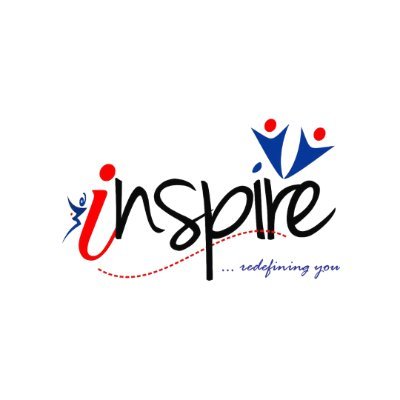 WeInspire_ng Profile Picture