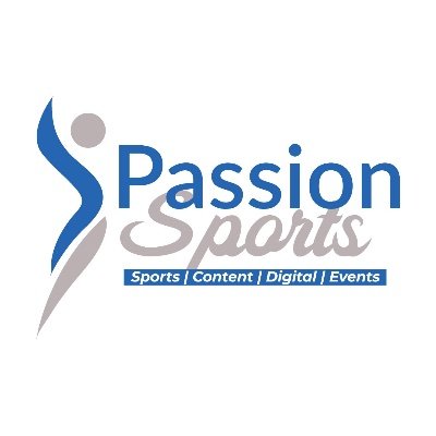 Sports / Content / Digital / Events