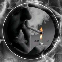 باسل 💫⚜️ (@bb______ss) 's Twitter Profile