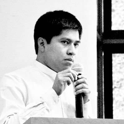 Vocero de Antorcha en Sinaloa / Comunicólogo por la UAM / Premio de Investigación Social UAM 2017 / Diplomado Comunicación Política UAM.