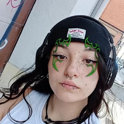 noviadegrumito Profile Picture