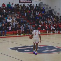 Jordan Robinson (@jordannnn3k) 's Twitter Profile