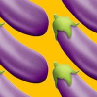 Cock Size Contest (@berlin_xxl) 's Twitter Profile