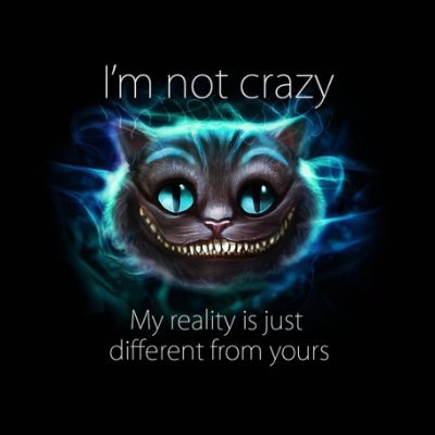 Insightful Independent Thinker, Truth Teller, Your Feelings are not Facts...Researcher...