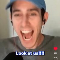 Michael Levin (@michael_levin) 's Twitter Profile Photo Michael Levin (@michael_levin) 's Twitter Profile Photo