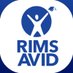 RIMS AVID (@RIMSAVID) Twitter profile photo