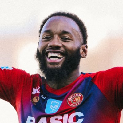 gknkoudou Profile Picture