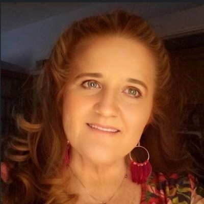 Trishie1243's profile picture. Faith,Family and Freedom