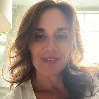 SarahBourdeau's profile picture. Idea Hamster.  Gym Rat.  Cyclogist.  Insurance Exec.