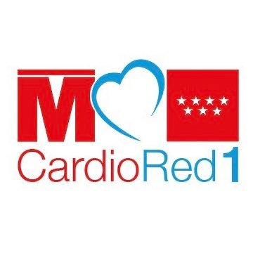 Iniciativa clínica para mejorar los resultados en salud #cardiovascular y transformar procesos en 4 hospitales públicos, AP y SUMMA-112 de @SaludMadrid