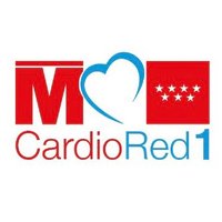 CardioRed 1(@CardioRed1) 's Twitter Profile Photo