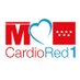 CardioRed 1 (@cardiored1) Twitter profile photo CardioRed 1 (@cardiored1) Twitter profile photo