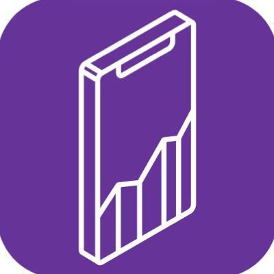 Empowering data professionals to excel with personalized coaching. Join our data-driven community today and level up! 💡📊 https://t.co/iSRUmw6Jl1