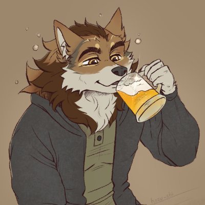 ExcessiveFloofs Profile